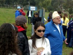 2008_01_31_GS_Caserta (2)